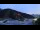 Webcam in Rateče Planica, 11.5 km entfernt