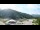 Webcam in Rateče Planica, 2.1 mi away