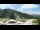 Webcam in Rateče Planica, 5.4 km