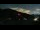 Webcam in Rateče Planica, 11.7 km entfernt