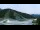 Webcam in Rateče Planica, 10.8 km entfernt