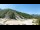 Webcam in Rateče Planica, 11.8 km
