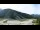 Webcam in Rateče Planica, 11.5 km entfernt