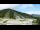 Webcam in Rateče Planica, 5 km entfernt