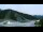 Webcam in Rateče Planica, 10.8 km
