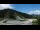 Webcam in Rateče Planica, 1.9 mi away