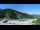 Webcam in Rateče Planica, 24.4 km entfernt