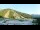 Webcam in Rateče Planica, 2.1 mi away