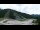 Webcam in Rateče Planica, 11.5 km entfernt