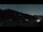 Webcam in Rateče Planica, 7.8 mi away