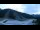 Webcam in Rateče Planica, 1.7 mi away
