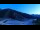 Webcam in Rateče Planica, 4.5 mi away