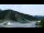Webcam in Rateče Planica, 5.3 km entfernt