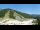 Webcam in Rateče Planica, 4.6 mi away