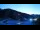 Webcam in Rateče Planica, 2.1 mi away
