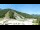 Webcam in Rateče Planica, 11.8 km entfernt