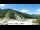 Webcam in Rateče Planica, 4.5 mi away