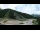 Webcam in Rateče Planica, 4.4 mi away