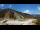 Webcam in Rateče Planica, 2.1 mi away