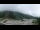 Webcam in Rateče Planica, 11.8 km entfernt