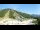 Webcam in Rateče Planica, 4.5 mi away