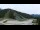 Webcam in Rateče Planica, 4.6 mi away