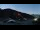 Webcam in Rateče Planica, 11.7 km