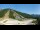 Webcam in Rateče Planica, 4.5 mi away