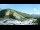 Webcam in Rateče Planica, 11.8 km