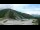 Webcam in Rateče Planica, 4.3 km