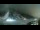 Webcam in Rateče Planica, 10.8 km