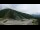 Webcam in Rateče Planica, 4.3 km
