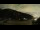 Webcam in Rateče Planica, 4.2 mi away