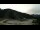 Webcam in Rateče Planica, 5.4 km