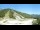 Webcam in Rateče Planica, 4.8 mi away