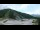 Webcam in Rateče Planica, 4.3 km