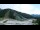 Webcam in Rateče Planica, 11.7 km