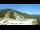 Webcam in Rateče Planica, 4.2 mi away