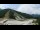 Webcam in Rateče Planica, 11.5 km entfernt