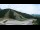 Webcam in Rateče Planica, 5.4 km entfernt