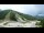 Webcam in Rateče Planica, 11.7 km