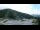 Webcam in Rateče Planica, 3.9 km
