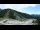 Webcam in Rateče Planica, 5.4 km