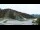 Webcam in Rateče Planica, 4.3 km