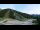 Webcam in Rateče Planica, 11.7 km entfernt