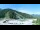 Webcam in Rateče Planica, 10.8 km entfernt