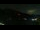 Webcam in Rateče Planica, 4.2 mi away