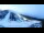 Webcam in Rateče Planica, 10.8 km entfernt
