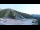 Webcam in Rateče Planica, 5.4 km entfernt