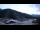 Webcam in Rateče Planica, 5.3 km entfernt